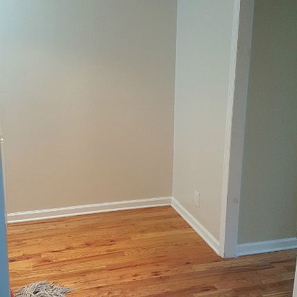 2nd image of 1790 Nostrand Ave APT 4