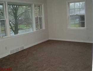 3rd image of 9651 Durham Dr