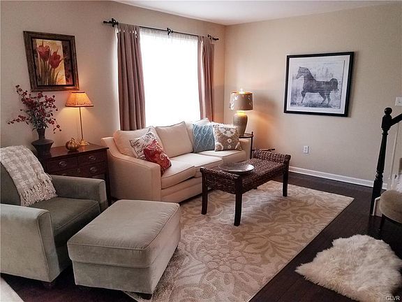 5th image of 5507 Stonecroft Ln