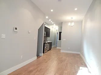 Rented by Lofts and Flats LLC