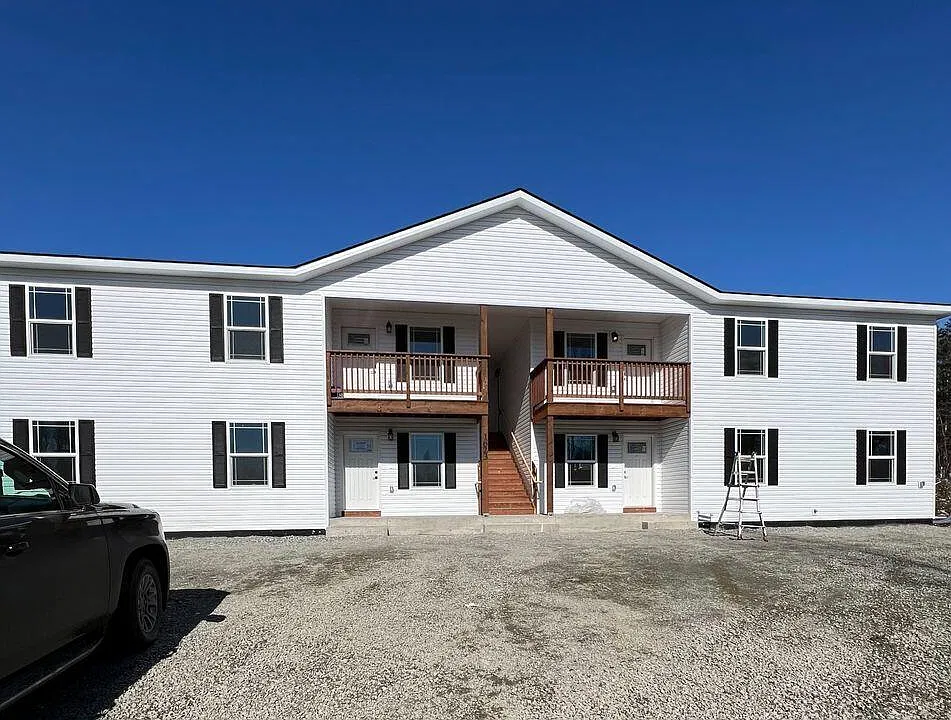 1623 S Blue Duck Cir #1