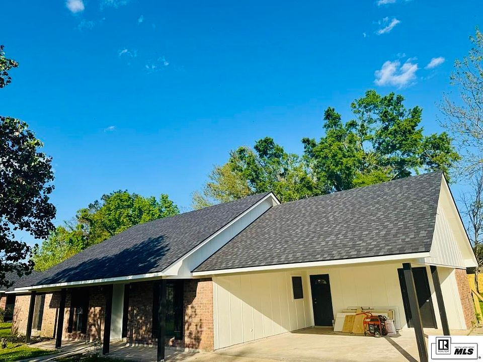 1st image of 6406 Diamond Head Dr