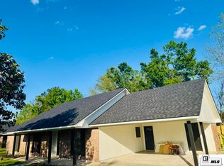 6406 Diamond Head Dr, Monroe, LA 71203