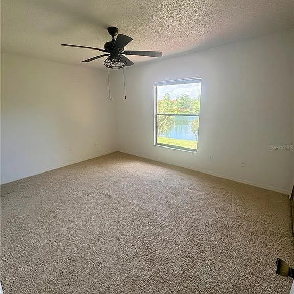 1732 Hidden Creek Blvd #108 — Photo 8