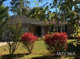 834 S Meadville Rd, Davisville, WV 26142