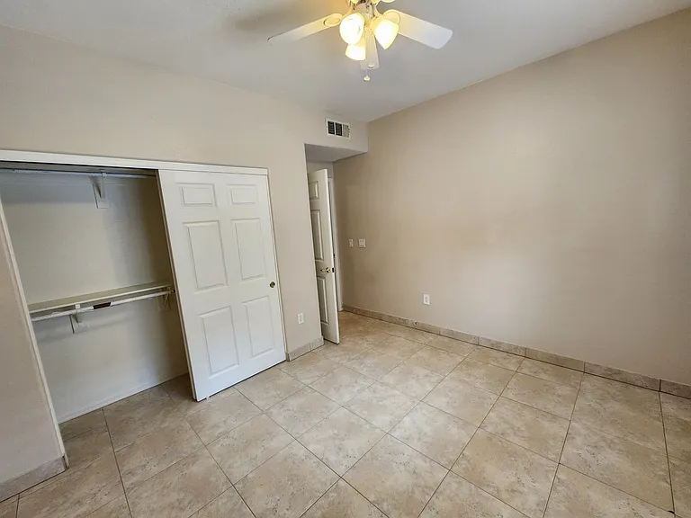 1050 E Cactus Ave #1029 — Photo 32