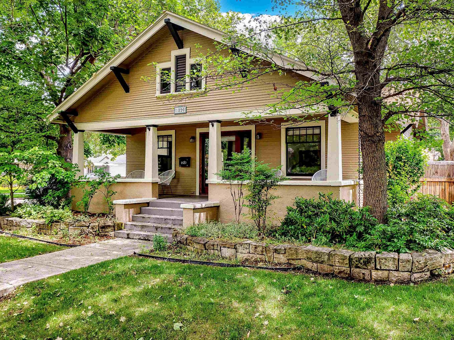 1820 N Harrison Blvd, Boise, ID 83702 Zillow