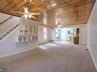 113 3rd Ave, Baltimore, MD 21227