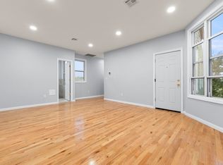 46-48 Prospect Ave #3, Bayonne, NJ 07002