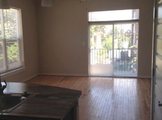 1001 Bainbridge St APT 7, Richmond, VA 23224