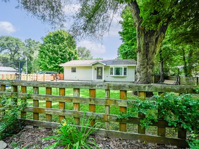 93505 Charles St, Dowagiac, MI, 49047