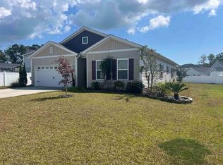 408 Stevia Ct, Conway, SC 29526