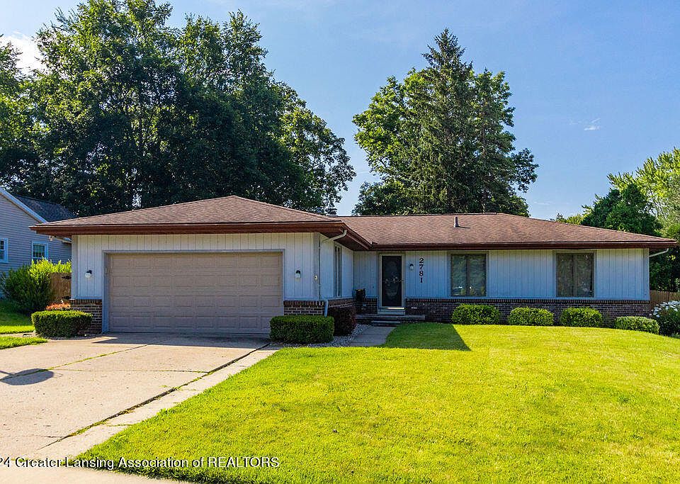 1st image of 2781 Still Valley Dr