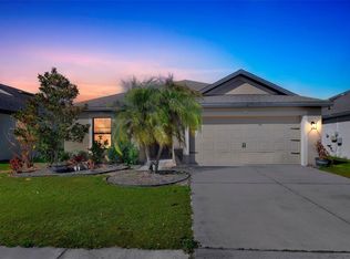 14407 Alistar Manor Dr, Wimauma, FL 33598