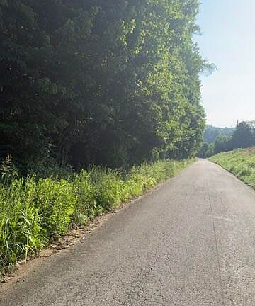 5th image of 1350 Norwood Mount Zion Rd