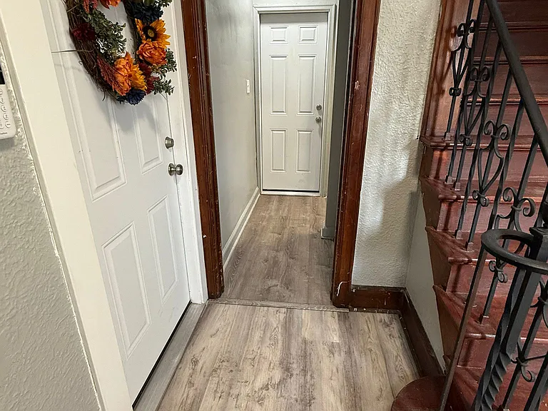 17523 Santa Rosa Dr — Photo 11