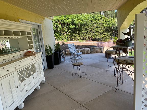 2nd image of (Undisclosed Address)