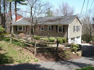 31 Hilltop Dr #0, North Salem, NY 10560