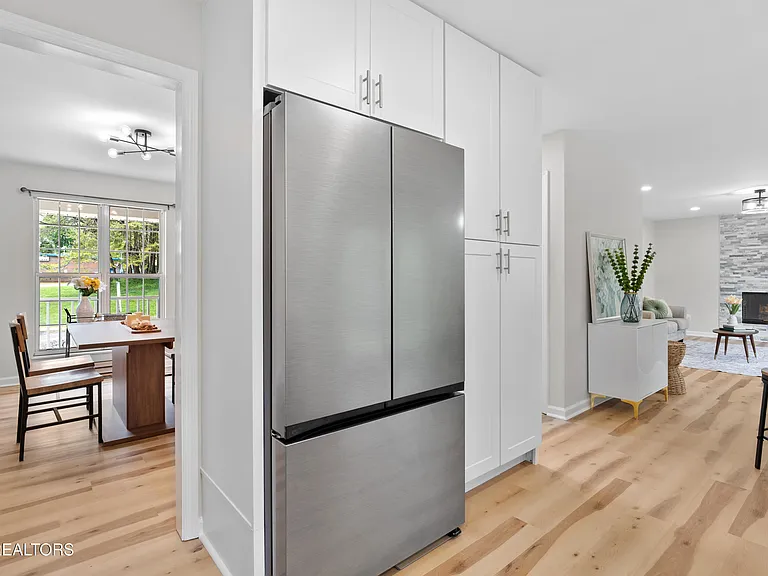 8860 Brucewood Ln — Photo 13