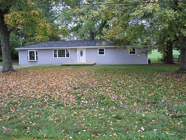 1st image of 1887 Randall Dr