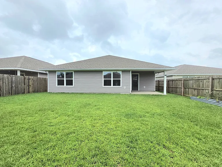 4389 Tiger Oak Ct — Photo 14
