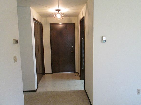 2nd image of 617 Bengal Ct