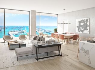 1442 Biscayne Blvd #208, Miami, FL 33132