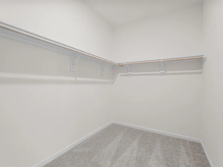 31139 Gayle Prairie Oaks St — Photo 30