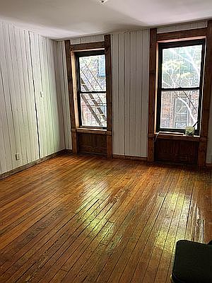 1st image of 342 E 13th St APT 8
