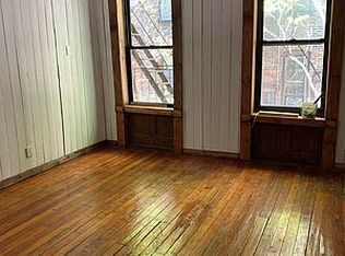342 E 13th St APT 8, New York, NY 10003