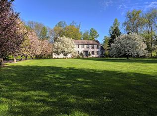 57 North Rd, Chester, NJ 07930