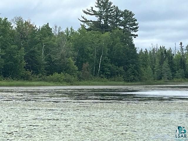 2nd image of xxxx E Stone Lake Rd
