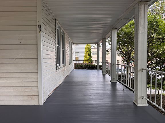 2nd image of 878 Hope St #1