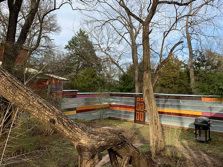 139 Meadows Ln — Photo 18