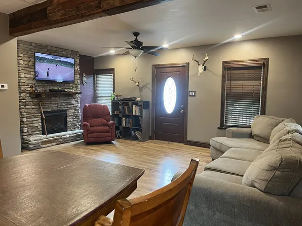 2539 Ridge Road Ext, Baden, PA 15005