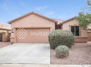 17523 N 169th Dr, Surprise, AZ 85374