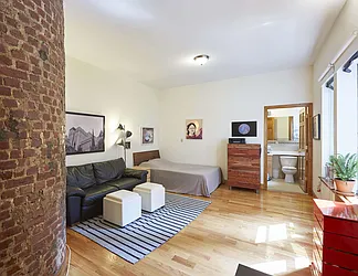 Rented by Owner