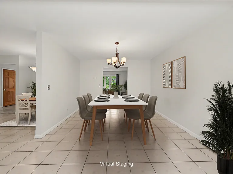 568 Manville Rd #UL — Photo 6