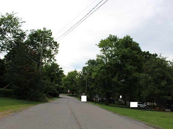 4th image of 3005 Brightwood Ave