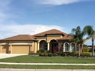 19841 Cobblestone Cir, Venice, FL 34292