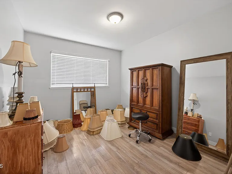 4351 Frost Dr — Photo 38