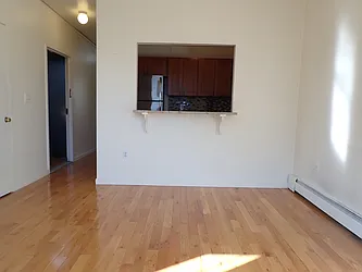 Rented by Hakeem Shahid, LREB