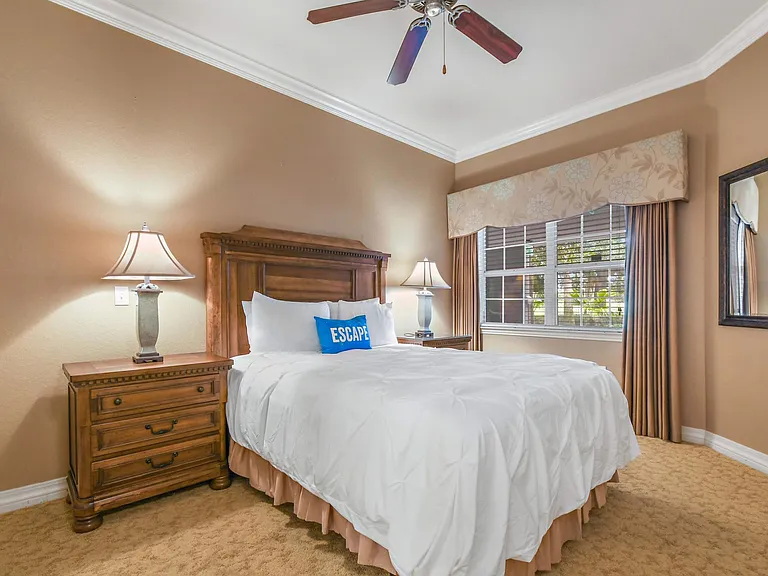 1100 Sunset View Cir #103 — Photo 18