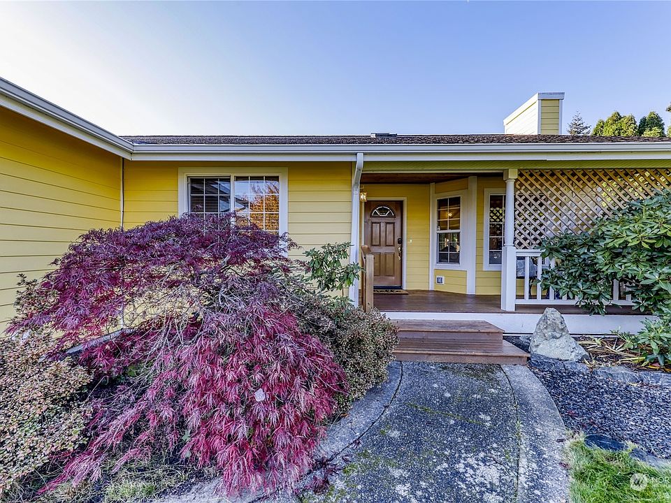 1st image of 2151 NE Kevos Pond Dr