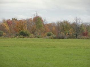 0 Tower Rd, Mc Donough, NY 13801