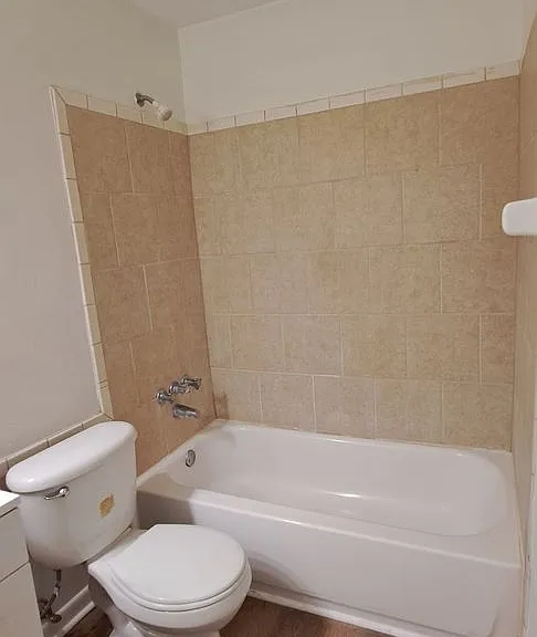 3925 SW 26th Ter — Photo 19
