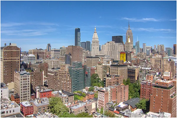 Sold by Brown Harris Stevens | media 14