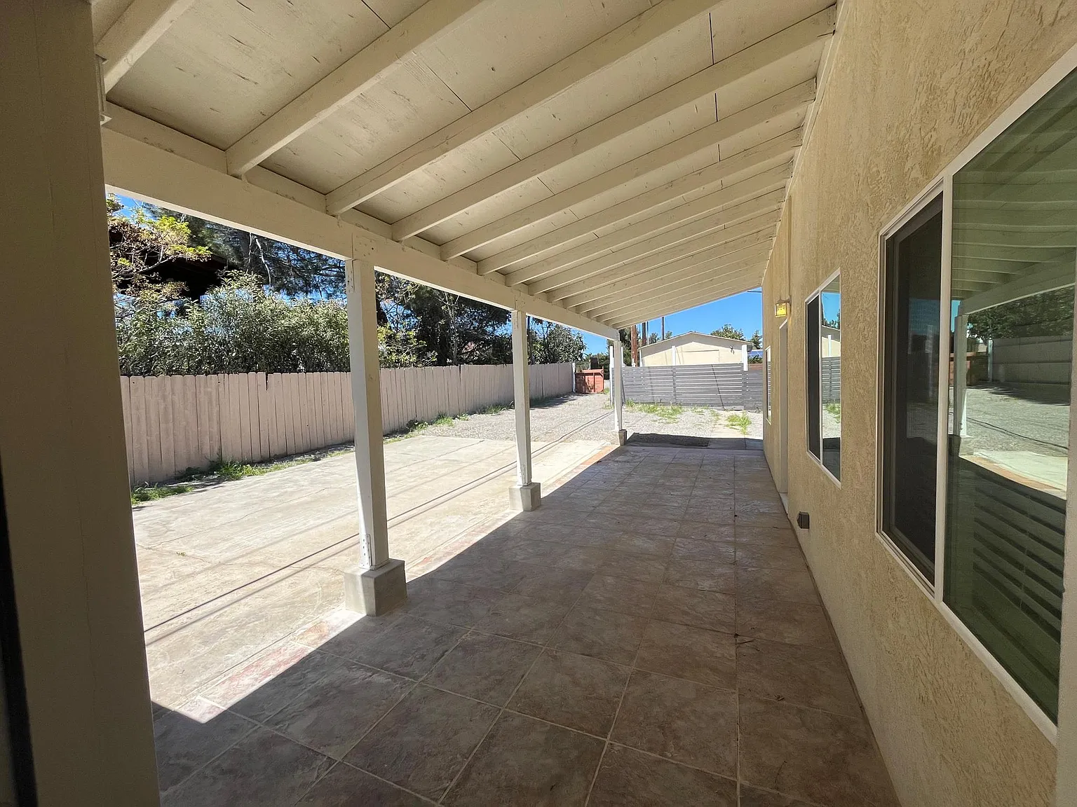 5 bed, $4,495 — Photo 3