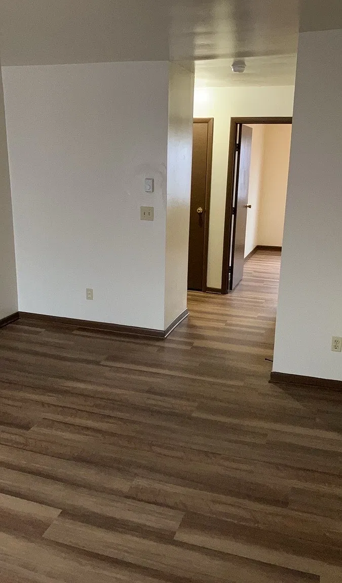2 bed, 1.0 bath, 650 sqft, $950 — Photo 4