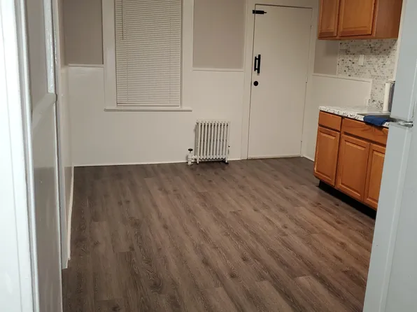 404 N 6th St, Newark, NJ 07107